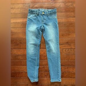 Bundled only 💕 Cat & Jack Girls Jeggings